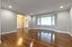 2804 Lexington, Highland Park, IL 60035