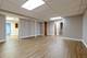 2804 Lexington, Highland Park, IL 60035