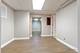 2804 Lexington, Highland Park, IL 60035