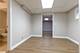2804 Lexington, Highland Park, IL 60035