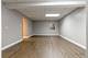 2804 Lexington, Highland Park, IL 60035