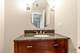 2804 Lexington, Highland Park, IL 60035