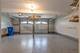 2804 Lexington, Highland Park, IL 60035