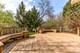 2804 Lexington, Highland Park, IL 60035