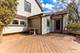 2804 Lexington, Highland Park, IL 60035