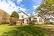 2804 Lexington, Highland Park, IL 60035