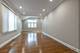 2804 Lexington, Highland Park, IL 60035