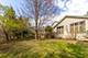 2804 Lexington, Highland Park, IL 60035