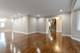 2804 Lexington, Highland Park, IL 60035