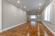 2804 Lexington, Highland Park, IL 60035