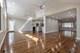 2804 Lexington, Highland Park, IL 60035