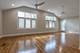 2804 Lexington, Highland Park, IL 60035