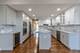 2804 Lexington, Highland Park, IL 60035