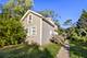 8607 S Morgan, Chicago, IL 60620
