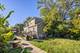 8607 S Morgan, Chicago, IL 60620