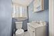 8607 S Morgan, Chicago, IL 60620