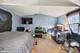 8607 S Morgan, Chicago, IL 60620