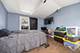 8607 S Morgan, Chicago, IL 60620