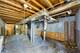 8607 S Morgan, Chicago, IL 60620