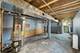 8607 S Morgan, Chicago, IL 60620