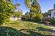 8607 S Morgan, Chicago, IL 60620