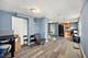 8607 S Morgan, Chicago, IL 60620