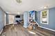 8607 S Morgan, Chicago, IL 60620