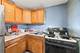 8607 S Morgan, Chicago, IL 60620