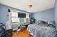 8607 S Morgan, Chicago, IL 60620