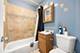 8607 S Morgan, Chicago, IL 60620
