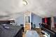 8607 S Morgan, Chicago, IL 60620