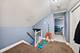 8607 S Morgan, Chicago, IL 60620