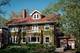 938 Edgemere, Evanston, IL 60202