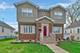 9418 Tulley, Oak Lawn, IL 60453
