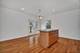 9418 Tulley, Oak Lawn, IL 60453