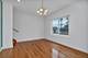 9418 Tulley, Oak Lawn, IL 60453