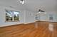 9418 Tulley, Oak Lawn, IL 60453