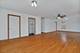 9418 Tulley, Oak Lawn, IL 60453