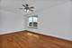 9418 Tulley, Oak Lawn, IL 60453