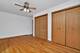 9418 Tulley, Oak Lawn, IL 60453