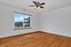 9418 Tulley, Oak Lawn, IL 60453