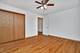 9418 Tulley, Oak Lawn, IL 60453