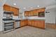9418 Tulley, Oak Lawn, IL 60453
