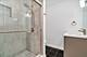 9418 Tulley, Oak Lawn, IL 60453
