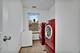 9418 Tulley, Oak Lawn, IL 60453