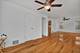 9418 Tulley, Oak Lawn, IL 60453