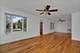9418 Tulley, Oak Lawn, IL 60453