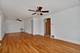 9418 Tulley, Oak Lawn, IL 60453