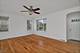 9418 Tulley, Oak Lawn, IL 60453