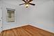 9418 Tulley, Oak Lawn, IL 60453